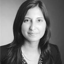 2021 GENDER GAP REPORTING