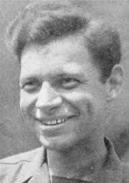 Division Artillery History