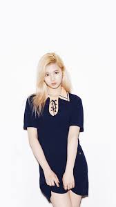 Welcome to free wallpaper and background picture community. Twice Sana Wallpaper Iphone 1242x2208 Download Hd Wallpaper Wallpapertip