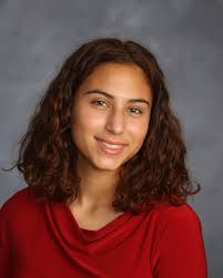 Past People of the Fox-Kemper Research Group