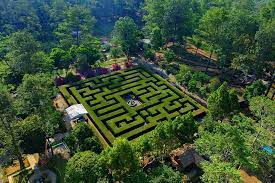 Biaya masuk taman labirin cempaka#spf=1607716768190 : Tiket Masuk Taman Labirin Coban Rondo April 2021 Momokiro
