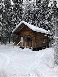 Maybe you would like to learn more about one of these? Toga Cabins Fairbanks Ak Apartment For Rent
