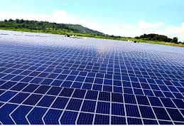 Commercial banking, private banking, leasing and financing and investment banking. Environment And Climate Change Development Bank Of The Philippines