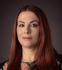 Healthcare Agency Roundtable 2024 Preview: The 2024 election