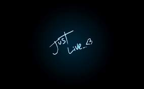 Best High Definition Wallpapers 1stwallpaper Com Love Quotes Wallpaper Love Wallpaper Wallpaper Quotes
