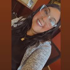 John F Kennedy High School Alumni Share High School Memories