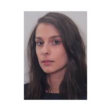 Neat Nashville (@neatnashville)