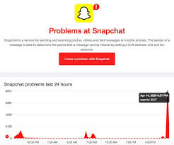 Subscriptions on snapchat allow you to stay updated on content from your favorite accounts and creators. Snapchat Down Is Snapchat Not Working Right Now Server Status Latest Express Co Uk
