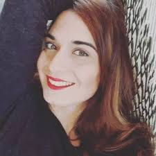 Psicólogo Jeison Cordero