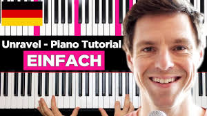 .klavier beschriften grundschule ~ sachkunde getreidepflanze beschriften kunstunterricht grunds. Unravel Opening Klavier Lernen Einfach Fortgeschrittene Tipps Am Ende Youtube