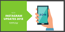 Image result for UPDATE INSTAGRAM NEWS