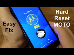 Se recomienda encarecidamente descargar el software y ejecutarlo primero para comprobar . Reset Motorola Router Password Registerfinder Register Is Easier Than Ever