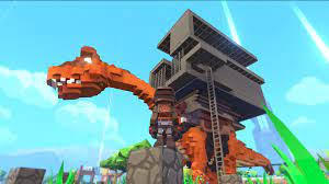 · pixark free download pc game cracked in direct link and torrent. Pixark Full Pc Game Crack Cpy Codex Torrent Free 2021