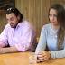 Would-be 'hit' victim hopes to rebuild life