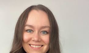 Annie Dalton, Author at Sky Foundation Inc