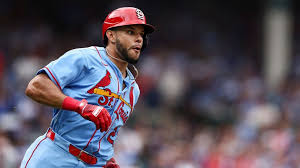 Cardinals rookie Joshua Baez makes history with 3 HRs in debut