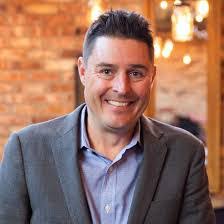 Corey Milner's Instagram, Twitter & Facebook