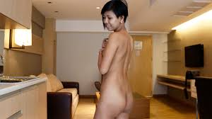 Cute Tiny Tit Beauty Stars in Her 1st Time Asian Student Porn Video