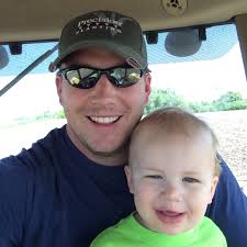 Richard Eickhoff (@richardeickhoff)