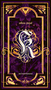 Translation of 'tarot cards (japanese ver.)' by gfriend (여자친구) from english, japanese to transliteration. Artstation Arkana Project Xxi The World Gfriend Sinb Mari Wong