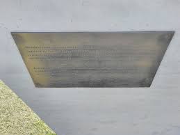 Welcome to the official page of rui patricio. File Inscription On The Statue Of Rui Patricio Jpg Wikimedia Commons