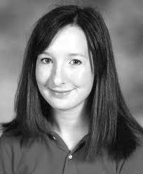 March TheAngelus 2005