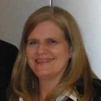 70+ "Katherine Eddy" profiles