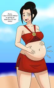 Adult Content-Tai Lee's Bare Figure Captivates