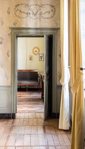 Maison Natale Et De Jeunesse D Hector Berlioz A La Cote Saint Andre Isere France French House French Country Style French Interior