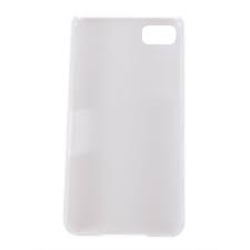 Buy online and collect in store in as little as 1 minute. Research In Motion Blackberry Z10 Unlocked Quad Band Gsm Smartphone Phone Case Phone Cover Walmart Canada