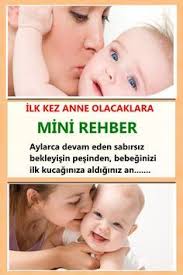 yeni annelere mini rehber vipbakim yeni anneler yenidogan bakimi anne