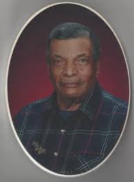 C.A. Walker Funeral Home