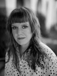 Marie Lok Björk — Albatros Agency