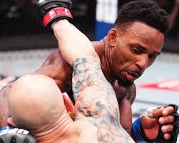 Adrián Mora y Javier Jáuregui en Table Mountain!