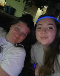 Sam Vess (@sam.vess) • Instagram photos and videos