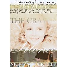 Foreign Faction: Who Really Kidnapped JonBenet? eBook : Kolar, A. James:  Amazon.co.uk: Kindle Store