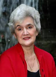 Vivian Gheri LoBianco Obituary