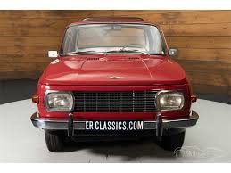 Image result for Neptunblau 1971 Wartburg