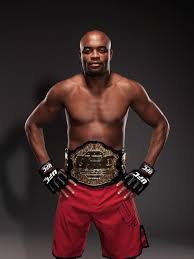 Check out the latest pictures, photos and images of jon jones. Jon Jones Wallpapers For Android Apk Download