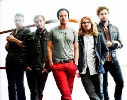 One Republic Contact Information Booking Agent And Manager Info