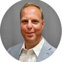 Kevin Dame, Loan Originator NMLS # 1509738