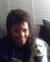 Angela "Angie" Fitzpatrick Obituary December 12, 2024