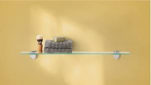 Some can be kept in a corner and others. Buy Bathroom Shelves Online Uae Ikea