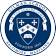 Gilman School logo