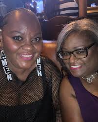 J Jewels Unique Boutique (@jjewelsuniqueboutique) • Instagram photos and  videos