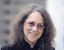 ILE Annual Report 2024-2025 by PennCareyLaw