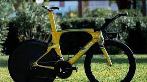 Ein weiterer möglicher anwärter auf den sieg im zeitfahren ist der portugiesische zeitfahrer nelson oliveira vom movistar team auf seinem aerodynamischen zeitfahrrad canyon speedmax tt. Giro D Italia Cronometro Incognita Meteo Ganna Non Partira Per Ultimo La Gazzetta Dello Sport