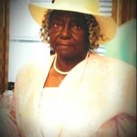 Florida Collins Obituary