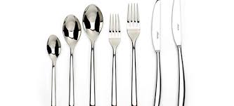 Check spelling or type a new query. Stainless Steel Cutlery What Is The Difference Between 18 10 And 18 8 Stainless Steel Noritake Australia Pty Ltd