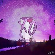 Here you can find the best yung lean wallpapers uploaded by our community. Pin On Aaa